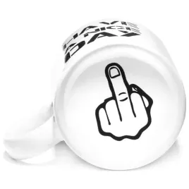 kubek-fuck-you-have-a-nice-day-bialy-gm