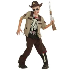 stroj-dla-dzieci-zombie-szeryf-widmann-rozm-128-cm