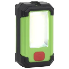 przenosny-solarny-reflektor-led-7-w-zimne-biale-swiatlo