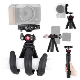 statyw-elastyczny-goocong-yoga-pod-czarny