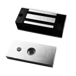 hartte-bira-mg60s-zwora-elektromagnetyczna-60-kg