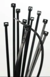 opaska-kablowa-trytyt-48-mm-x-300-79-mm-100-szt