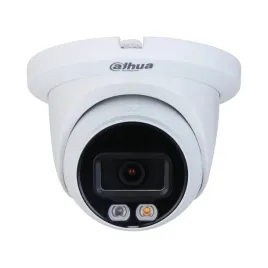 kamera-kopulkowa-ip-dahua-ipc-hdw2449tm-s-il-0280b-4-mpx-biale-swiatlo