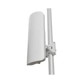 bridge-router-mikrotik-mantbox-ax-15s-802-11ax-wi-fi-6