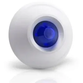 sygnalizator-przewodowy-satel-11674