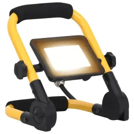 reflektor-led-z-uchwytem-20-w-cieple-biale-swiatlo