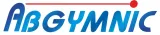 abgymnic-motylek-ems-stan-nowy