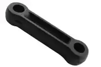 korbowod-hilti-te14-te15-te15-c
