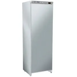 szafa-mroznicza-1-drzwiowa-ze-stali-nierdzewnej-od-23-do-18c-400-l-322-w