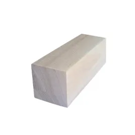 nogi-drewniane-do-mebli-stolu-6x6-30cm-kantowka-jesionowa-60x60-klocek-noga