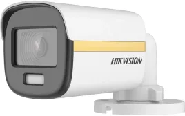 kamera-hd-tvi-ds-2ce10kf3t-le-2-8mm-smart-hybrid-light-5-mpx-hikvision