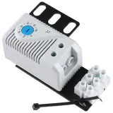 termostat-do-szaf-rack-getfort-21367