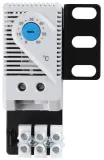 termostat-do-szaf-rack-getfort-21367-waga-z-opakowaniem-0-1-kg
