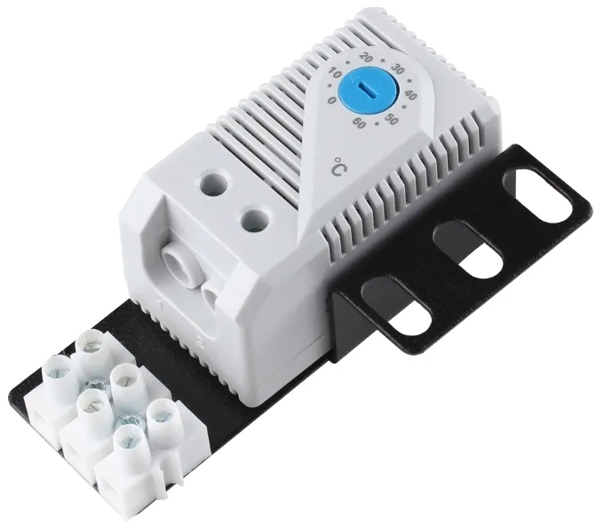 termostat-do-szaf-rack-getfort-21367-kod-producenta-21367