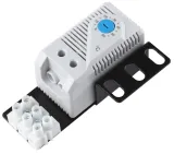 termostat-do-szaf-rack-getfort-21367-kod-producenta-21367