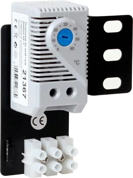 termostat-do-szaf-rack-getfort-21367-waga-z-opakowaniem-0-1-kg