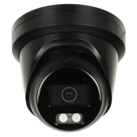 kamera-ip-hikvision-ds-2cd2346g2h-iu-2-8mm-ef-black-pl