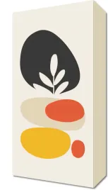 obraz-20x40cm-botaniczna-spojnosc
