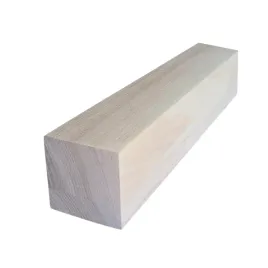 nogi-drewniane-do-mebli-stolu-6x6-50cm-kantowka-jesionowa-60x60-klocek-noga