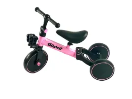 003-jezdzik-rowerek-rower-trojkolowy-3w1-lekki-3-kg-ciemny-roz