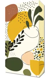 obraz-20x40cm-botaniczne-impresje