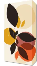 obraz-20x40cm-brzask-zlota