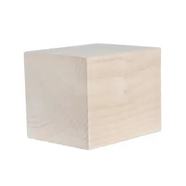 noga-meblowa-jesionowa-8x8-10-cm-kantowka-drewniana