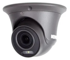 kamera-4w1-kenik-kg-d60hd-v-iw