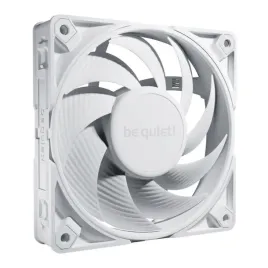 wentylator-be-quiet-120-x-120-mm-bl118