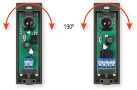 fotokomorka-proxima-pma