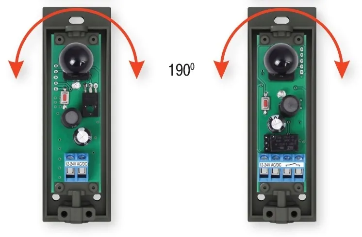 fotokomorka-proxima-pma-waga-z-opakowaniem-0-1-kg