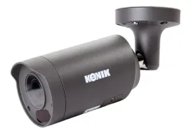 kamera-4w1-kenik-kg-t60hd5-v-i