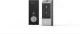 zamek-ezviz-dl04-pro-wifi