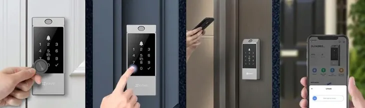 zamek-ezviz-dl04-pro-wifi-cechy-dodatkowe-lacznosc-z-wifi