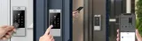 zamek-ezviz-dl04-pro-wifi-cechy-dodatkowe-lacznosc-z-wifi