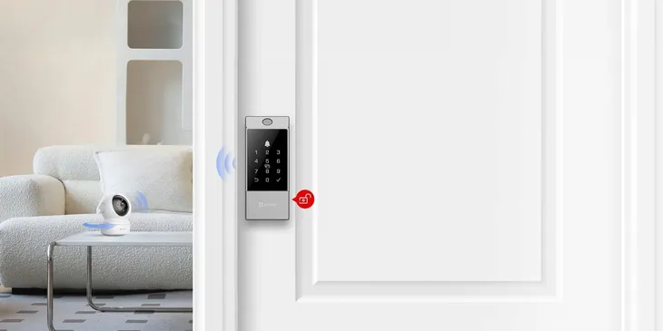 zamek-ezviz-dl04-pro-wifi-kod-producenta-cs-dl04-wbcpm