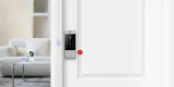 zamek-ezviz-dl04-pro-wifi-kod-producenta-cs-dl04-wbcpm