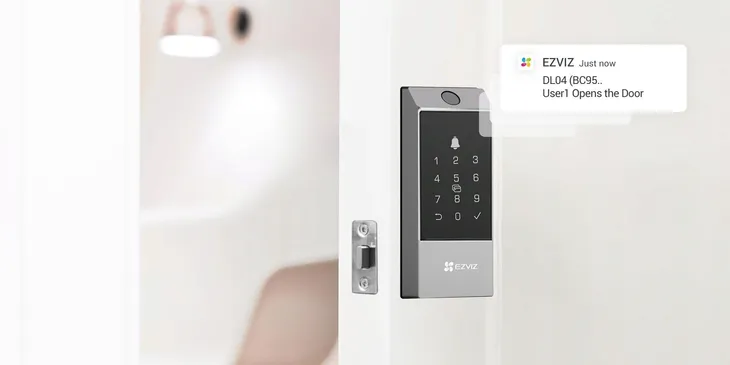 zamek-ezviz-dl04-pro-wifi-zawiera-baterie-tak