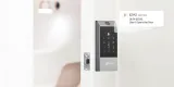 zamek-ezviz-dl04-pro-wifi-zawiera-baterie-tak