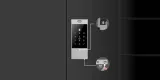 zamek-ezviz-dl04-pro-wifi-rodzaj-zamek-seria-dl04-pro