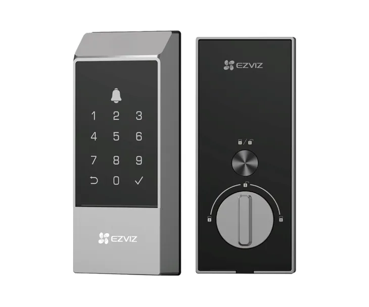 zamek-ezviz-dl04-pro-wifi-rodzaj-zamek-zasilanie-baterie
