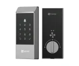 zamek-ezviz-dl04-pro-wifi-rodzaj-zamek-zasilanie-baterie