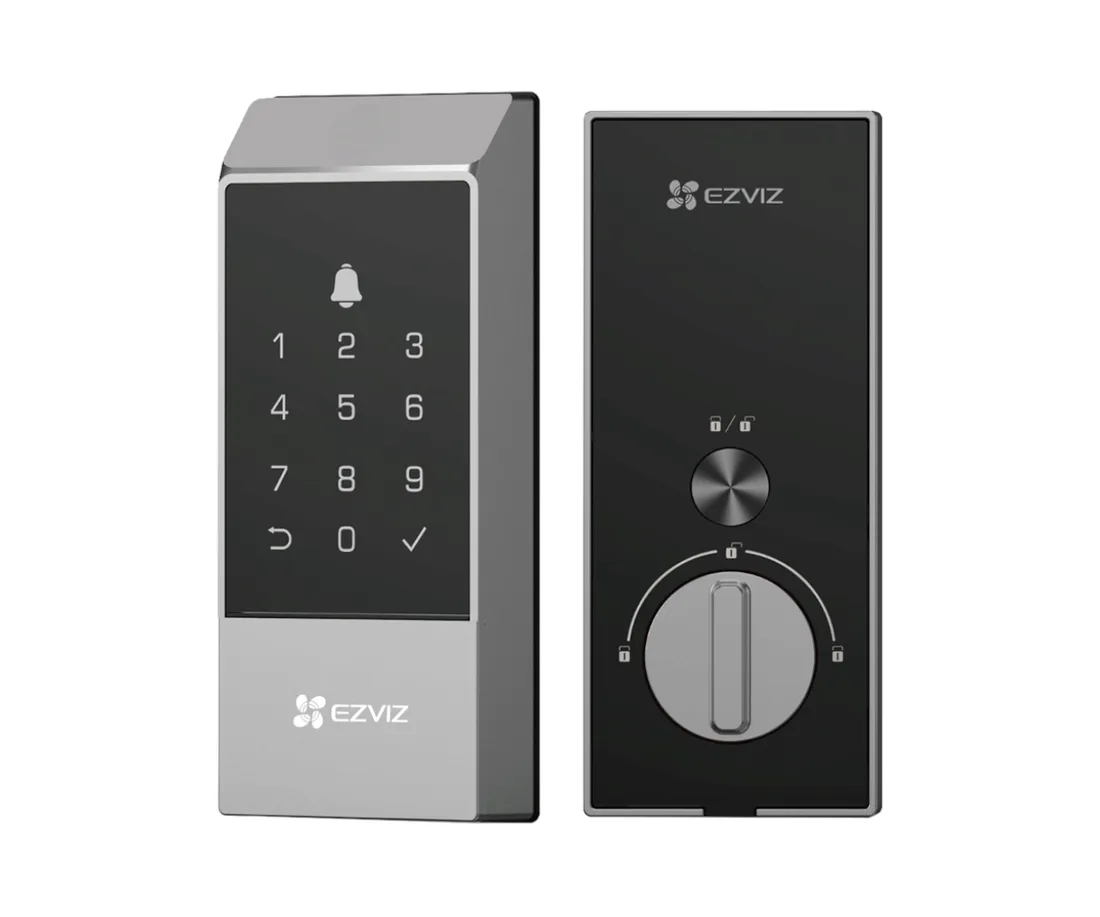 zamek-ezviz-dl04-pro-wifi-rodzaj-zamek