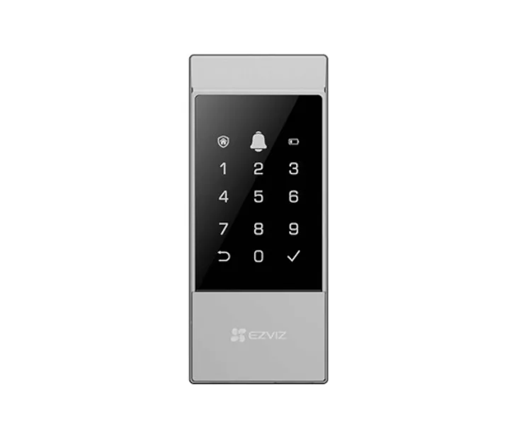 zamek-ezviz-dl04-pro-wifi-rodzaj-zamek-marka-ezviz