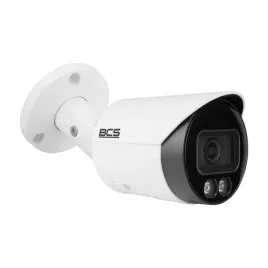 bcs-l-tip14fcr3l3-ai1-kamera-bcs-line