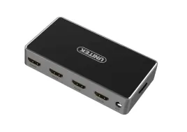 rozgaleznik-sygnalu-unitek-hdmi-3-in-1-out