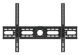 uchwyt-na-telewizor-red-eagle-32-65