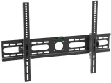 uchwyt-na-telewizor-red-eagle-32-65-standard-vesa-600-x-400
