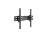 uchwyt-na-telewizor-red-eagle-32-65-certyfikat-ce