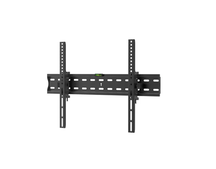 uchwyt-na-telewizor-red-eagle-32-65-kod-producenta-magnum-plus